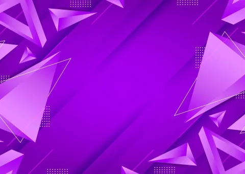 realistic-polygonal-background_23-2148916209
